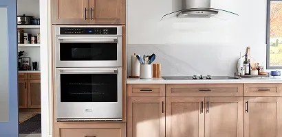 maytag-double-wall-oven